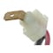True-Tech Smp 75-70 Porsche 914/72-71 Vw 411 Condenser, Gb-136T GB-136T - alternate 5